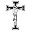 Live Webcast for Holy Cross Day Sung Eucharist